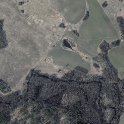 Satelita