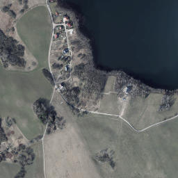 Satelita