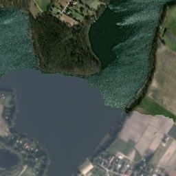 Satelita
