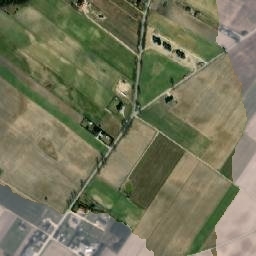 Satelita
