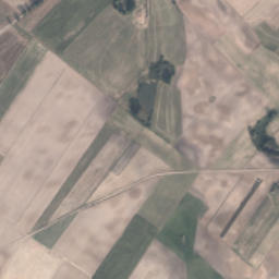 Satelita