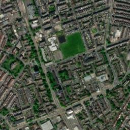 23 Tully Street, Salford, Greater Manchester Satellite Map