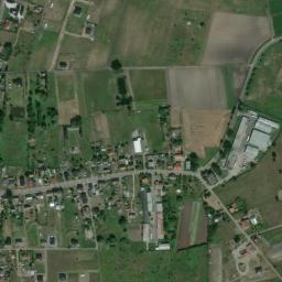Satelita