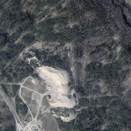 Satelita