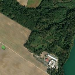 Satelita