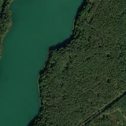 Satelita