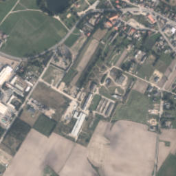 Satelita