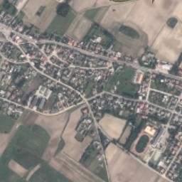 Satelita