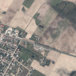 Satelita