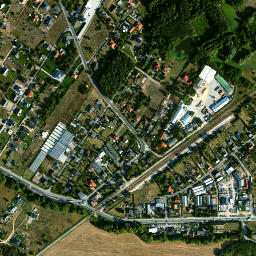 Satelita