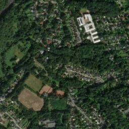Wentorf bei Hamburg map(satellite map)