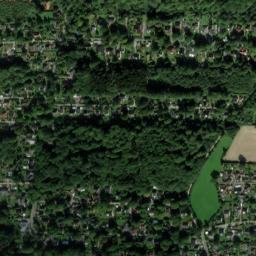 Dassendorf map(satellite map)