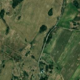 Satelita