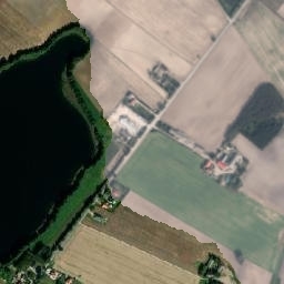 Satelita