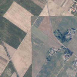 Satelita