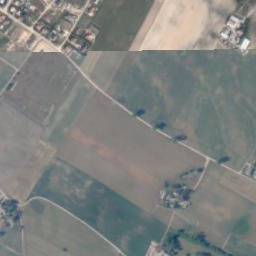 Satelita