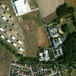 Satelita
