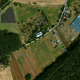 Satelita