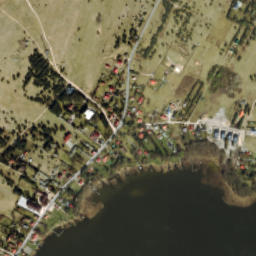 Satelita