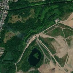 197 Higher Green Lane, Tyldesley, Astley, Manchester, Greater High Resolution Satellite Map