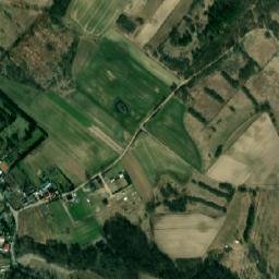 Satelita