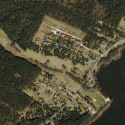 Satelita
