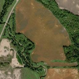 Saskatchewan 240, Mayview, SK S0J 1S0 High Resolution Satellite Map