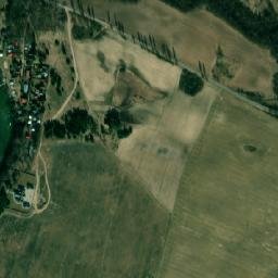 Satelita