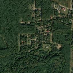 Satelita
