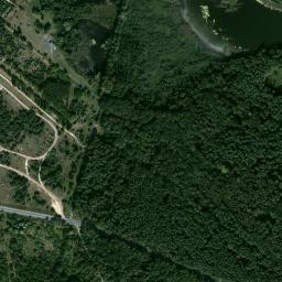 Satelita