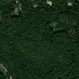 Satelita