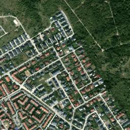 Satelita