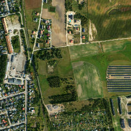 Satelita