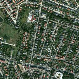 Satelita