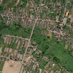 Indura map(satellite map)