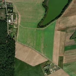 Satelita