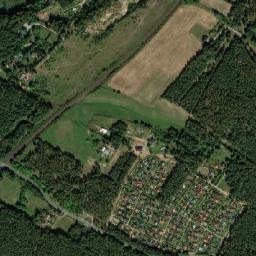 Satelita