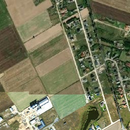 Satelita