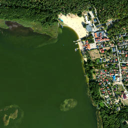 Satelita
