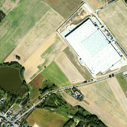 Satelita