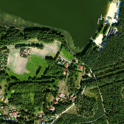 Satelita