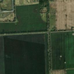 Satellite view of Pitch and Putt