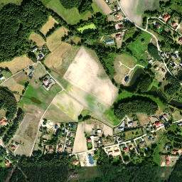 Satelita