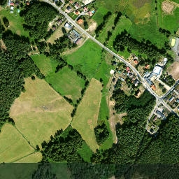 Satelita
