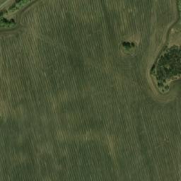 Pervomayskiy Rayon map(satellite map)