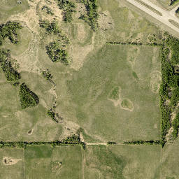 Alberta 14, Sherwood Park, AB T8C 1H4, Canada High Resolution Satellite Map