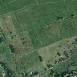 Satelita