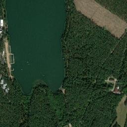 Satelita