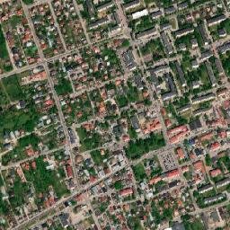 Satelita
