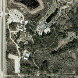 Willow Park Road, Spruce Grove, AB T7Y 1C4 High Resolution Satellite Map